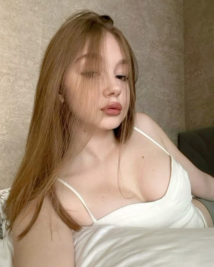 SLOT88KU 💀 Situs Gacor Supplier Game Slot88 Online Resmi Link Maxwin 2026